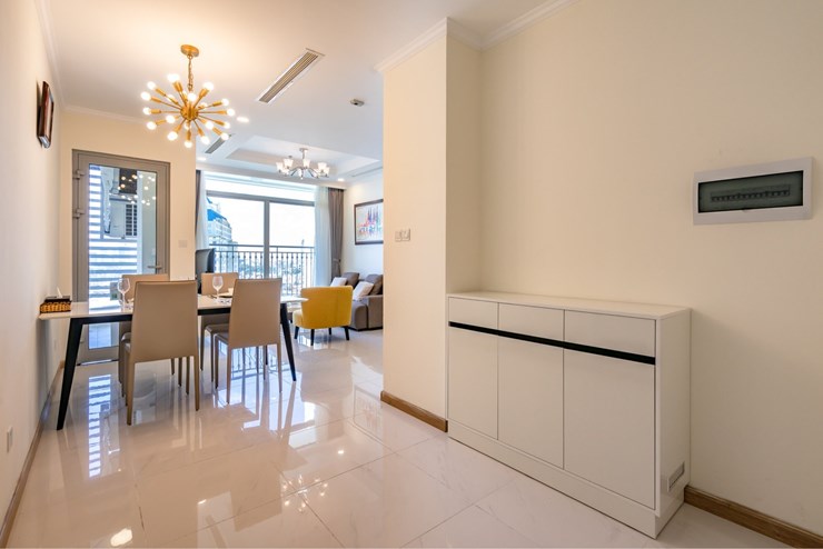 Apartment for rent BT1051276 (4)